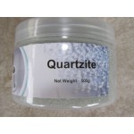 Rezerva quartz 500g Sterilizatoare Salon